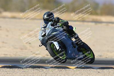 media/Jan-10-2025-CVMA Friday Practice (Fri) [[489e0da257]]/Group 1/Session 5 (Turn 7)/